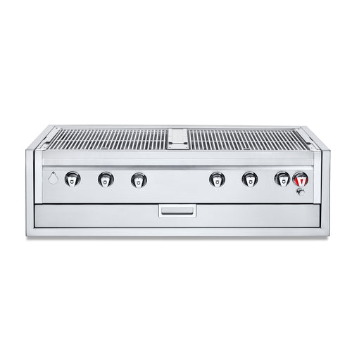 Crown Verity IBI482RD-GO