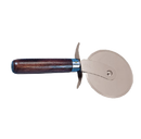 American Metalcraft PC7400