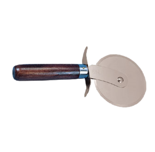 American Metalcraft PC7400