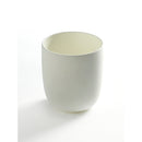 picture of Rosenthal Sambonet Paderno B9214730