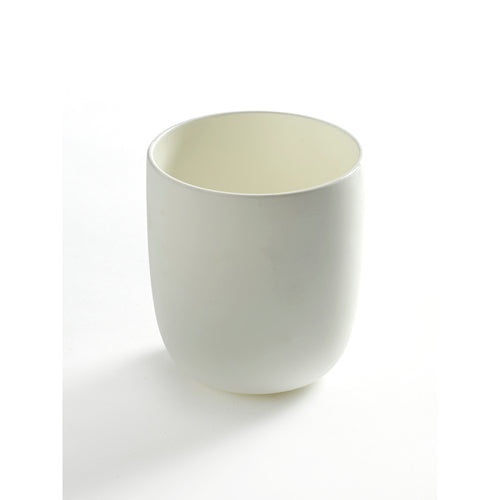 picture of Rosenthal Sambonet Paderno B9214730