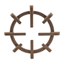 FMP 228-1139