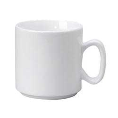 Vertex China SM-RB-LTC