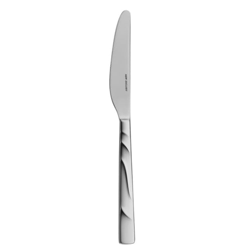 Bauscher Hepp 59.0054.9191