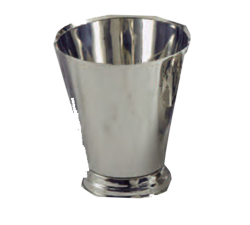 picture of Bon Chef 61300