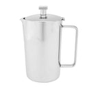 Walco Stainless HX611