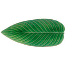 Costa Nova VEA401-00816L