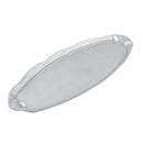 picture of Bon Chef 2066