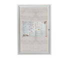 AARCO Products LODCC3624R