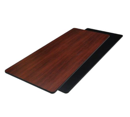 ATS MFG ADL3072-B/DM