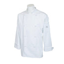 Mercer Culinary M61020WH3X