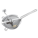 picture of Rosenthal Sambonet Paderno A1263820