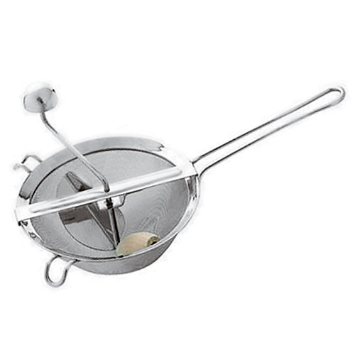 picture of Rosenthal Sambonet Paderno A1263820