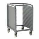 Choice Equipment CCSRE16