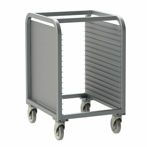 Choice Equipment CCSRE16