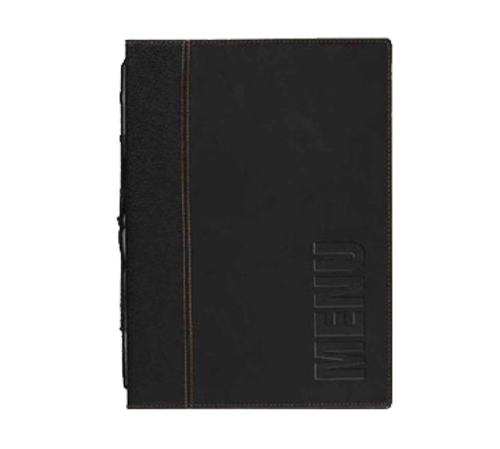 American Metalcraft MCTRLSBL