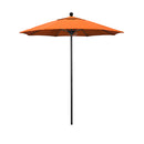 picture of California Umbrella ALTO758302-5406