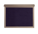 AARCO Products PLD4052TL-8
