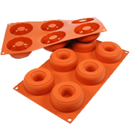 Louis Tellier US SF170