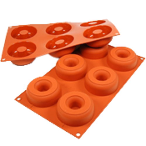 Louis Tellier US SF170