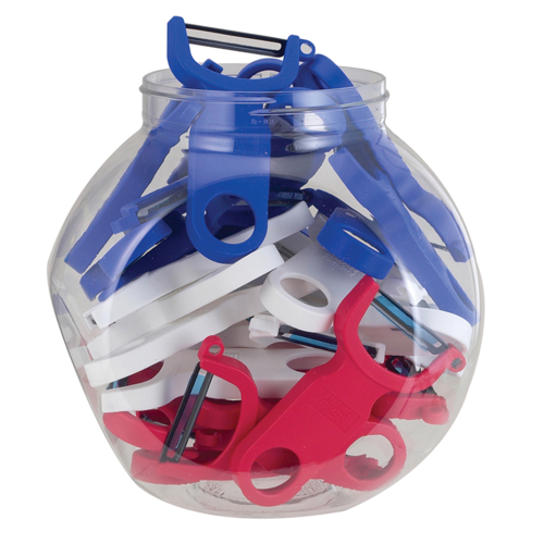 picture of Harold Import KRPRO