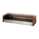 Forbes Industries 6150