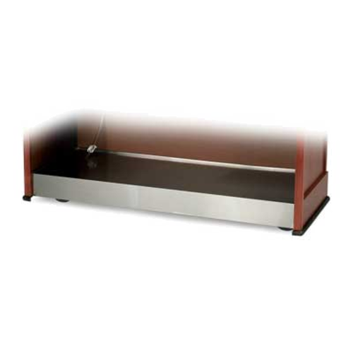 Forbes Industries 6150