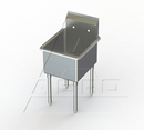 AERO Manufacturing 3F1-2148