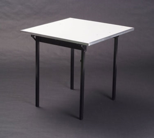 Maywood Furniture MF36CD