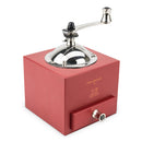 picture of Peugeot Saveurs North America, LLC 25946