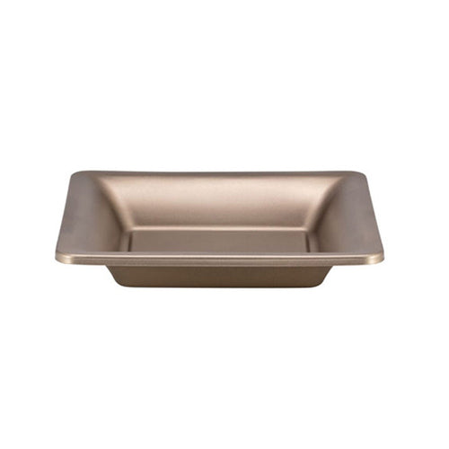 picture of Bon Chef 5216TAUPE