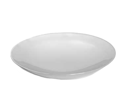 Vollrath 46224