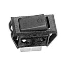 AllPoints Foodservice Parts & Supplies 42-1132
