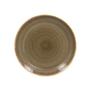 picture of RAK Porcelain USA TWNNPR24AL