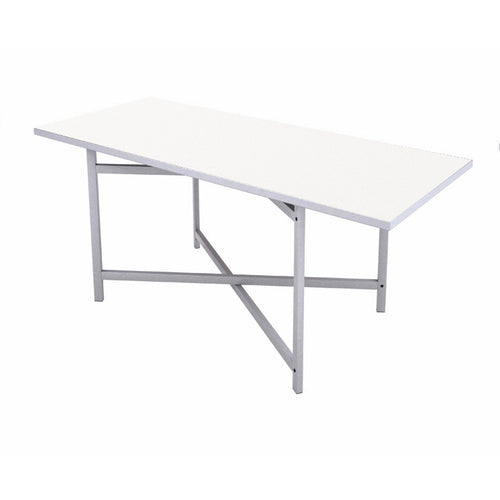 Lion's Wood Banquet Furniture EVO3072REC