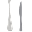 Steelite International 5700SX057