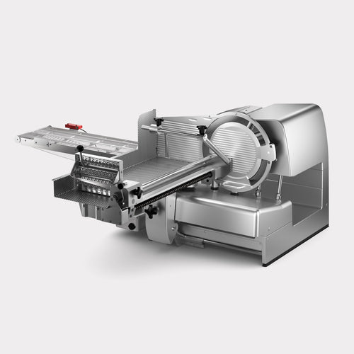 Bizerba VSI 330F TC-W-400-3P