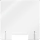 AARCO Products FPS2424