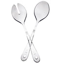 Mepra S.P.A. 230556W