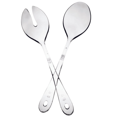 Mepra S.P.A. 230556W