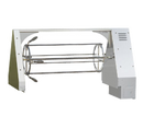 picture of Wood Stone WS-SSR-45
