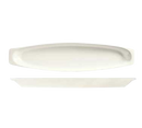 World Tableware BW-6716