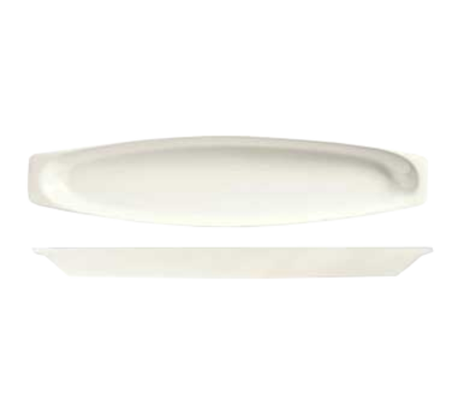 World Tableware BW-6716