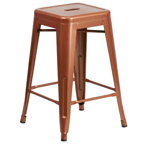 picture of Riverstone Restaurant Furniture RF-RR86568