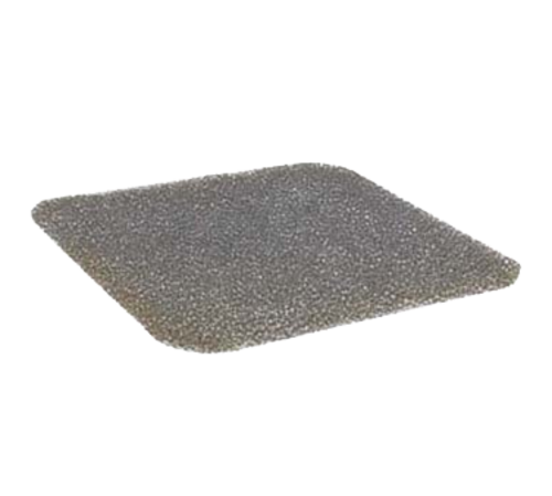 picture of FMP 217-1153