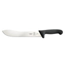 Mercer Culinary M13717