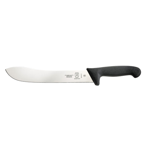 Mercer Culinary M13717