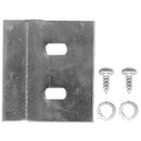 AllPoints Foodservice Parts & Supplies 26-2150