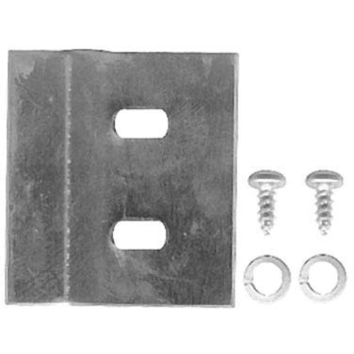 AllPoints Foodservice Parts & Supplies 26-2150