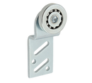 FMP 134-1055